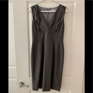 Banana Republic suit dress, pencil skirt NWOT